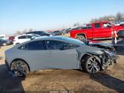 2024 Toyota Prius Prime Xse Premium Gray vin: JTDACACU5R3031126
