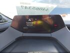 2024 Toyota Prius Prime Xse Premium Gray vin: JTDACACU5R3031126