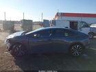 2024 Toyota Prius Prime Xse Premium Gray vin: JTDACACU5R3031126