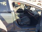 2024 Toyota Prius Prime Xse Premium Gray vin: JTDACACU5R3031126
