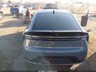 2024 Toyota Prius Prime Xse Premium Gray vin: JTDACACU5R3031126