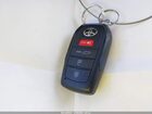 2024 Toyota Prius Prime Xse Premium Gray vin: JTDACACU5R3031126