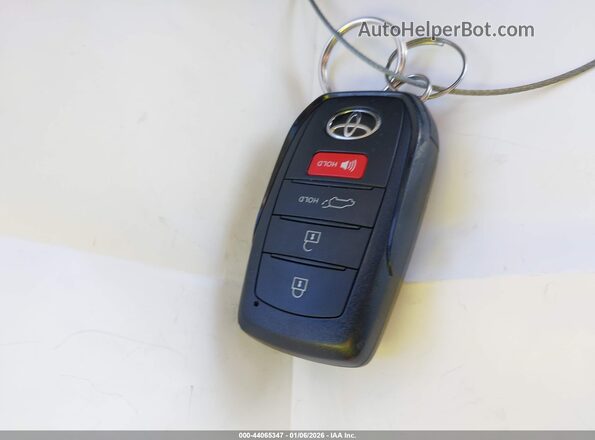 JTDACACU5R3031126 2024 TOYOTA PRIUS PRIME Gray Widok deski rozdzielczej
