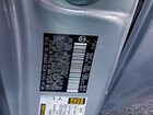 2024 Toyota Prius Prime Se Серебряный vin: JTDACACU6R3019793