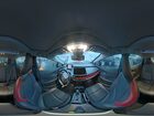 2024 Toyota Prius Prime Se Серебряный vin: JTDACACU6R3019793