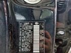 2025 Toyota Prius Se Black vin: JTDACACU6S3046742