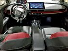 2025 Toyota Prius Se Black vin: JTDACACU6S3046742
