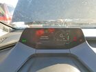 2023 Toyota Prius Prime Se Gray vin: JTDACACU9P3001513