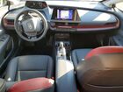 2023 Toyota Prius Prime Se Gray vin: JTDACACU9P3001513