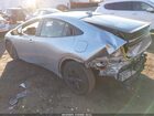 2024 Toyota Prius Prime Se Серебряный vin: JTDACACU9R3024857