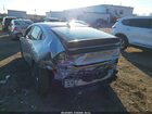2024 Toyota Prius Prime Se Серебряный vin: JTDACACU9R3024857
