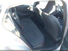 2024 Toyota Prius Prime Se Серебряный vin: JTDACACU9R3024857