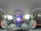 2023 Toyota Prius Prime Se Red vin: JTDACACUXP3004968