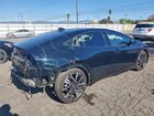 2024 Toyota Prius Prime Se Black vin: JTDACACUXR3025693 2024 Toyota Prius Prime Se Black vin: JTDACACUXR3025693