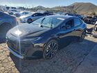 2024 Toyota Prius Prime Se Black vin: JTDACACUXR3025693 2024 Toyota Prius Prime Se Black vin: JTDACACUXR3025693