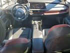 2024 Toyota Prius Prime Se Black vin: JTDACACUXR3025693 2024 Toyota Prius Prime Se Black vin: JTDACACUXR3025693