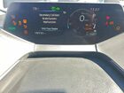 2024 Toyota Prius Prime Se Black vin: JTDACACUXR3025693 2024 Toyota Prius Prime Se Black vin: JTDACACUXR3025693