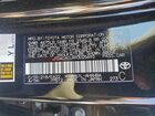 2024 Toyota Prius Prime Se Black vin: JTDACACUXR3025693 2024 Toyota Prius Prime Se Black vin: JTDACACUXR3025693