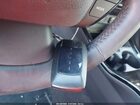 2023 Toyota Prius Limited Awd-e Burgundy vin: JTDADABUXP3002233