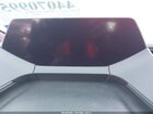 2023 Toyota Prius Limited Awd-e Burgundy vin: JTDADABUXP3002233