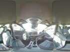 2024 Toyota Crown Platinum Белый vin: JTDAFAAF0R3008655