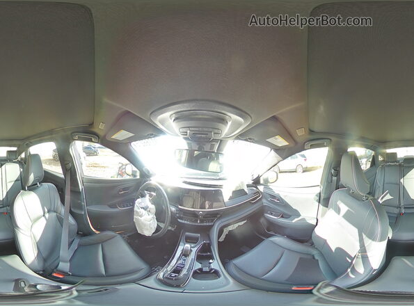 JTDAFAAF0R3008655 2024 TOYOTA CROWN Белый Вид наклейки с VIN-кодом