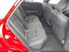2025 Toyota Crown Platinum Burgundy vin: JTDAFAAF3S3012172 2025 Toyota Crown Platinum Burgundy vin: JTDAFAAF3S3012172