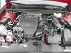 2025 Toyota Crown Platinum Burgundy vin: JTDAFAAF3S3012172 2025 Toyota Crown Platinum Burgundy vin: JTDAFAAF3S3012172