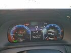 2025 Toyota Crown Platinum Черный vin: JTDAFAAF3S3013239