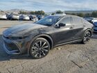 JTDAFAAF3S3013239