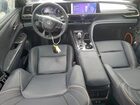 2025 Toyota Crown Platinum Blue vin: JTDAFAAF4S3013105 2025 Toyota Crown Platinum Blue vin: JTDAFAAF4S3013105