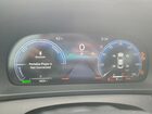2025 Toyota Crown Platinum Blue vin: JTDAFAAF4S3013105 2025 Toyota Crown Platinum Blue vin: JTDAFAAF4S3013105
