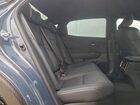 2025 Toyota Crown Platinum Blue vin: JTDAFAAF4S3013105 2025 Toyota Crown Platinum Blue vin: JTDAFAAF4S3013105