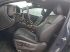 2025 Toyota Crown Platinum Blue vin: JTDAFAAF4S3013105 2025 Toyota Crown Platinum Blue vin: JTDAFAAF4S3013105