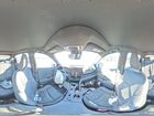 2023 Toyota Crown Platinum White vin: JTDAFAAF5P3003299