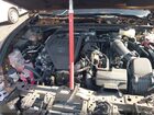 2023 Toyota Crown Platinum Коричневый vin: JTDAFAAF5P3003528