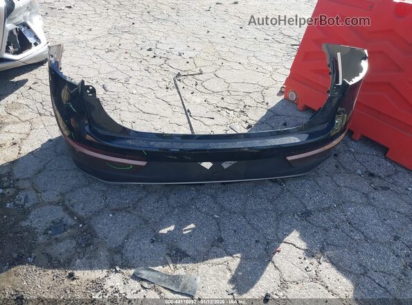 JTDAFAAF5P3003528 2023 TOYOTA CROWN Коричневый Вид щитка приборов