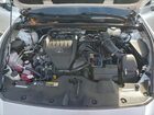 2023 Toyota Crown Platinum Белый vin: JTDAFAAF5P3004713