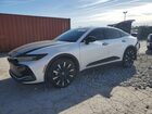 JTDAFAAF5S3012593