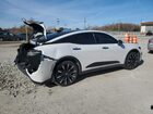2025 Toyota Crown Platinum White vin: JTDAFAAF5S3012593 2025 Toyota Crown Platinum White vin: JTDAFAAF5S3012593