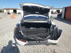 2025 Toyota Crown Platinum White vin: JTDAFAAF5S3012593 2025 Toyota Crown Platinum White vin: JTDAFAAF5S3012593