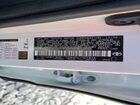 2025 Toyota Crown Platinum White vin: JTDAFAAF5S3012593 2025 Toyota Crown Platinum White vin: JTDAFAAF5S3012593