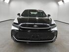 2025 Toyota Crown Platinum Two Tone vin: JTDAFAAF5S3012870