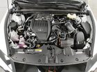 2025 Toyota Crown Platinum Two Tone vin: JTDAFAAF5S3012870
