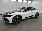JTDAFAAF5S3012870