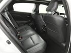 2025 Toyota Crown Platinum Two Tone vin: JTDAFAAF5S3012870