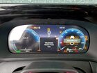 2026 Toyota Crown Platinum Черный vin: JTDAFAAF5T3014149