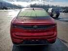 2023 Toyota Crown Platinum Red vin: JTDAFAAF6P3003294 2023 Toyota Crown Platinum Red vin: JTDAFAAF6P3003294