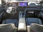 2023 Toyota Crown Platinum Red vin: JTDAFAAF6P3003294 2023 Toyota Crown Platinum Red vin: JTDAFAAF6P3003294