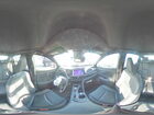 2023 Toyota Crown Platinum Red vin: JTDAFAAF6P3003294 2023 Toyota Crown Platinum Red vin: JTDAFAAF6P3003294